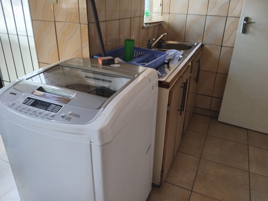 3 Bedroom Property for Sale in Aliwal North Eastern Cape